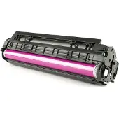 Toshiba 6AJ00000237, 38000 Seiten, Magenta, 1 Stück(e)