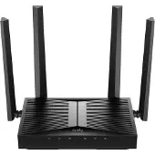 Cudy Wr3600h Router