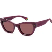 Polaroid Sonnenbrille PLD 6237/S/X 8CQ/KL