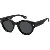 Polaroid Sonnenbrille PLD 6240/S/X 807M9 48