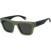 Polaroid Herrensonnenbrille PLD 6238_S_X