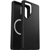 Samsung Otterbox Symmetry Magnet Galaxy S25 Ultra Handyhülle