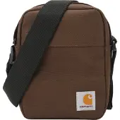 Carhartt WIP Jake Shoulder Pouch Liberica .