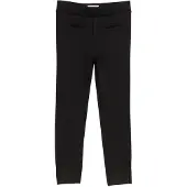 Tom Tailor 1045136 Hosen