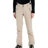 Protest Lole Softshell Hosen