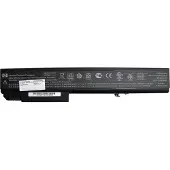 HP Long Life Battery - Laptop-Batterie - 3 Zellen