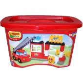 Androni Giocattoli 8548-0000