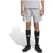 Adidas Shorts für Kinder Tastigo25