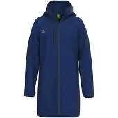 Erima Regenjacke Coach