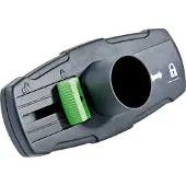Festool Verschlussschieber VS-CT AC/SRM45 PLANEX