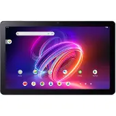 Acer Iconia P11-11-8387, 27,9 cm (11"), 1920 x 1200 Pixel, 256 GB, 8 GB, Android 14, Grau