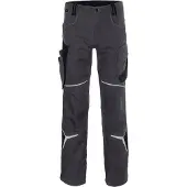 Kübler Bodyforce Arbeitshose