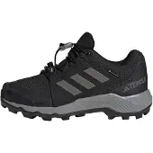 Adidas Kinder Multifunktionsschuhe TERREX GORE-TEX Wanderschuh