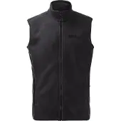Jack Wolfskin Waldsteig Fz Weste
