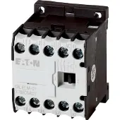 Eaton DILEEM-01-G(48VDC)