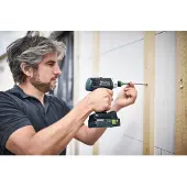 Festool Bit TX 50 CENTRO/2 - 205083