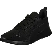 Puma Anzarun Lite black-black (01) 9