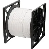 Lanview LVN122432, 305 m, Cat6a, U/FTP (STP), Weiß