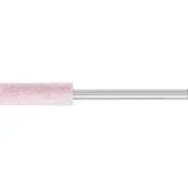 PFERD TOOLS STEEL EDGE Schleifstift Zylinder für Stahl- und Stahlguss - 35824270