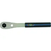 VAR Premium Campagnolo Kassetten-verschlussring-werkzeug