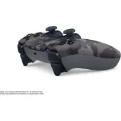 PS Interactive Entertainment DualSense V2, Gamepad, PlayStation 5, D-Pad, Home button, Schaltfläche Optionen, Schaltfläche Teilen, Analog / Digital, Kabellos, Bluetooth/USB