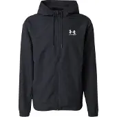 Under Armour Rival Woven Windjacke