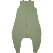 Meyco Baby Universal Tog 2.0 Schlafsack