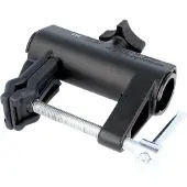Manfrotto Support 349