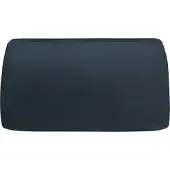 Samsonite Attrix 7l Kulturbeutel