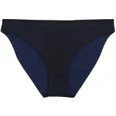 Mymarini - Women's Sunny Pants - Bikini-Bottom Gr L blau