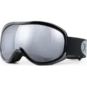 Yeaz Herren Brille STEEZE