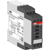ABB Spannungsüberwachungsrelais