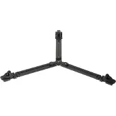 Manfrotto 165mv Stativ