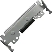 Epson Thermal Printhead, 6000 IV, 2153996