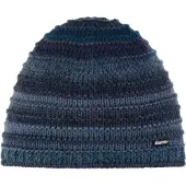 Eisbar Mikata Mütze blaujeans (200)