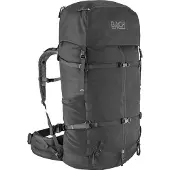 Bach Equipment Bach W's Specialist 85 black (0001) short