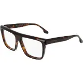 Victoria Beckham Vb26785415234 Damenbrille