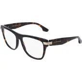 Victoria Beckham Vb26765316234 Damenbrille