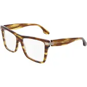 Victoria Beckham Vb26775315224 Damenbrille