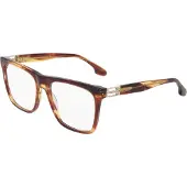 Victoria Beckham Vb26795317230 Damenbrille