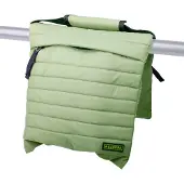 Caruba Sandbag Double Grün