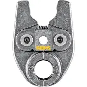 Rems Pressbacke / Presszange Mini TH 26 für elektrische Radial-Pressmaschinen - 578362