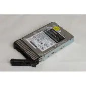 Lenovo Gen4 - Festplatte - 1.2 TB - Hot-Swap - 2.5" (6.4 cm)