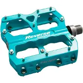 Reverse Components Escape Pedale