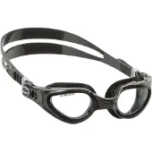Cressi Right Schwimmbrille