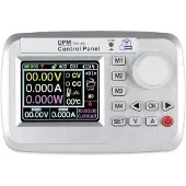 Joy-It DPM-CP - DPM-Netzteil Fernbedienung (DPM-CP)