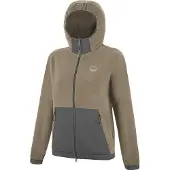Wild Country Sequence W Hoody brindle/0870 (7231) M