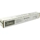 Kyocera TK-6330, 32000 Seiten, Schwarz, 1 Stück(e)