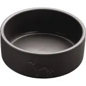 Hunter Osby Hundefutternapf 350ml
