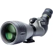 Vanguard ENDEAVOR HD 82A Spektiv